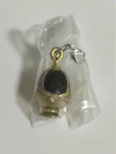 まどマギ めじるしアクセサリー ほむら 穢れ レア