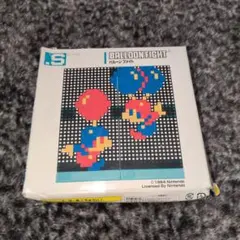 2025年最新】ドッツ トミーの人気アイテム - メルカリ