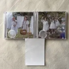 イコラブ =LOVE CD 恋、はじめました。