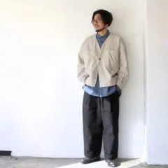 Item thumbnail for item 1d405956-b066-4422-b8e7-88fd89c4f79c