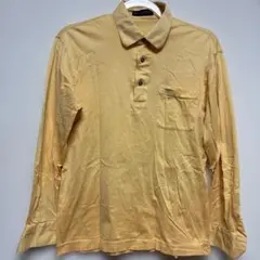 Item thumbnail for item 7baa658a-780b-40a3-92b3-3e96b39de58c