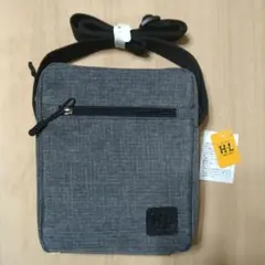 Item thumbnail for item 7950acc6-2db1-4776-b3e7-477efa50b7fd