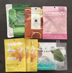 Item thumbnail for item 382baddd-ec74-4536-bed6-16101b6487e6