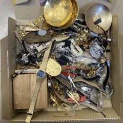 生前整理 まとめ商品