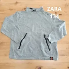 zara 134