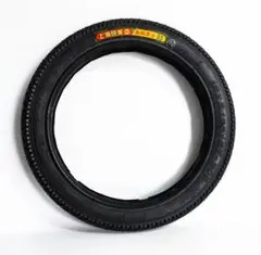 2025年最新】ひねちゃの人気アイテム - メルカリ