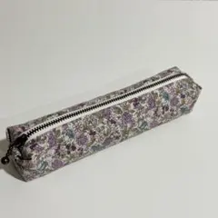 Item thumbnail for item 776c6a24-a3d9-4670-83f3-14cc0b6d393f