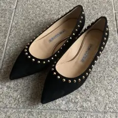 2025年最新】ペリーコ スタッズの人気アイテム - メルカリ