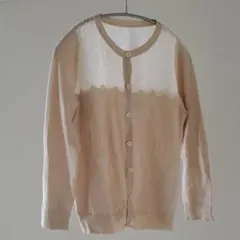 ZADIG VOLTAIRE カーディガンのサムネイル
