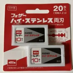 Item thumbnail for item fd9c1db1-b6de-4a7d-8c1c-c0f3e9cdbbd1