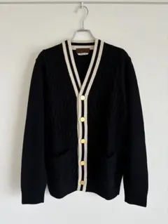 Item thumbnail for item a4c6a6f6-7e61-4577-af10-dc08ced1400c