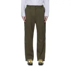 Kiko Kostadinov Orson Formal Trouserのサムネイル
