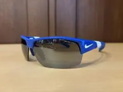 NIKE サングラスのサムネイル