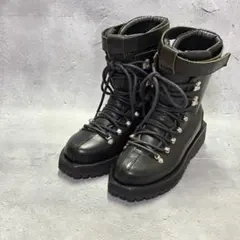 2025年最新】sacai レディース ブーツの人気アイテム - メルカリ