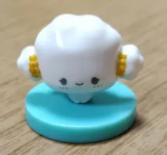 チョコエッグ（サンリオキャラクターズ） 14 こぎみゅん