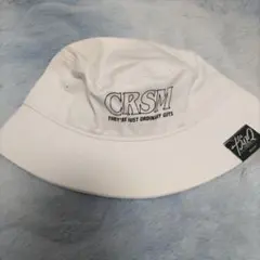 Item thumbnail for item 426573e8-c12d-4177-84b4-a815d21f766b