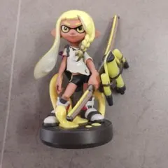 Item thumbnail for item 820a03b1-9502-4a2b-85a5-1b2bddc2a766