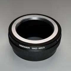 Item thumbnail for item 1782947a-181a-47c2-b552-51d9ab7d1138