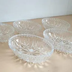 Item thumbnail for item a51d3e92-f12f-43d3-ac4a-30ee5faaa717