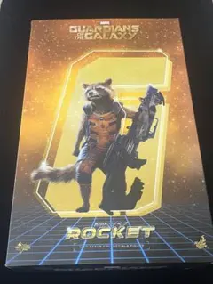 2025年最新】ホットトイズ ロケットの人気アイテム - メルカリ