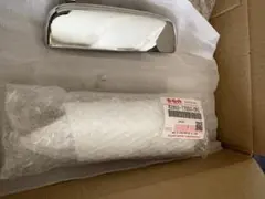 やまひろ様 リクエスト 3点 まとめ商品