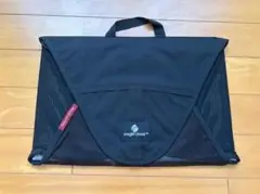 未使用！eagle creek★イーグルクリーク　パックイット　シャツフォルダー
