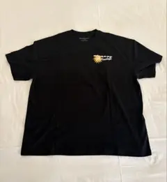 【新品未使用】BIGBANG coachella 限定Tシャツ 黒 Sサイズ BIGBANG コーチェラ coachella Tシャツ L 未使用 - メルカリ