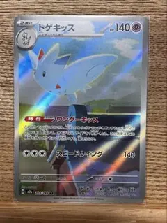 サイユ様 リクエスト 2点 まとめ商品