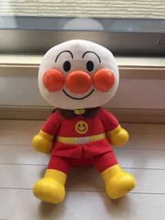 Item thumbnail for item 06fddb02-486d-4947-9c83-a8baf52aa29d