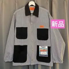 2025年最新】takuya∞着用の人気アイテム - メルカリ