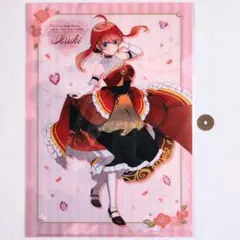 にゃーたん様 リクエスト 2点 まとめ商品