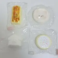 スクイーズ94