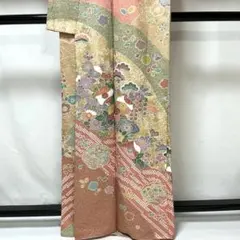 Item thumbnail for item c0bc6313-3f70-4a2d-9203-763168020a55