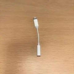 充電コード ケーブルタイプC