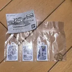 アイカツ！グッズコレクション 藤堂ユリカ ゴスマジックコーデ ロリゴシック