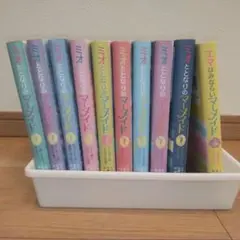 Item thumbnail for item 54ce5bb5-8de2-40e1-b86a-57ebedf5a24b