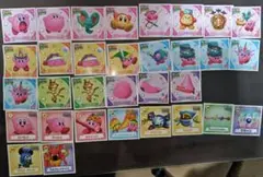 2025年最新】バラ売り可の人気アイテム - メルカリ