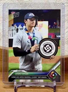 2026年最新】大谷翔平 mvp カードの人気アイテム - メルカリ