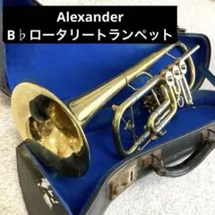 BESSON ベッソン SOVEREIGN ソヴェリンアルトホルン - メルカリ