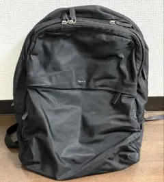 2026年最新】agnes b. VOYAGE レディース リュック・バックパックの