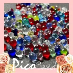 Item thumbnail for item 366a0d5f-c006-4cba-84d2-d34df1fe4df2