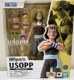 2026年最新】S.H.Figuarts フィギュア ワンピースの人気アイテム 