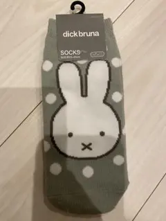 ナインチェ キャラクターグッズ