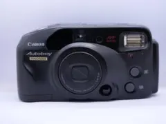 2026年最新】CANON Autoboy PANORAMAの人気アイテム - メルカリ