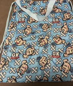 数原龍友 ナップサック generations高校TV