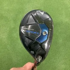 2026年最新】ai smoke ユーティリティ 5の人気アイテム - メルカリ