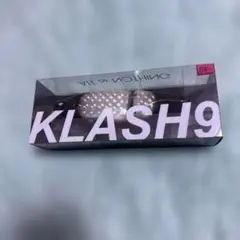 Item thumbnail for item 51548977-66c4-442f-b887-ddb847b0684c