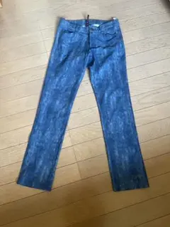 Item thumbnail for item 528edf48-cea3-4286-ac60-c45e41746d0e