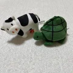 Item thumbnail for item 41d02b4b-5ee8-4897-bcab-1d0acaf15ad3