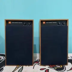 2026年最新】JBL 4312Mの人気アイテム - メルカリ